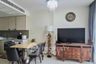 2 Bedroom Condo for rent in The Riviera Wongamat, Na Kluea, Chonburi
