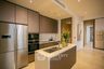 3 Bedroom Condo for rent in Hyde Heritage Thonglor, Khlong Tan Nuea, Bangkok near BTS Thong Lo