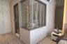 2 Bedroom Condo for rent in RHYTHM Ekkamai, Khlong Tan Nuea, Bangkok near BTS Ekkamai