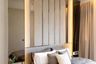 2 Bedroom Condo for rent in RHYTHM Ekkamai, Khlong Tan Nuea, Bangkok near BTS Ekkamai