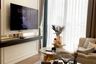 1 Bedroom Condo for rent in 28 Chidlom, Lumpini, Bangkok near BTS Chit Lom
