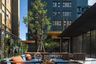 2 Bedroom Condo for rent in THE BASE Sukhumvit 50, Phra Khanong, Bangkok near BTS On Nut