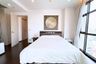 2 Bedroom Condo for rent in The XXXIX by Sansiri, Khlong Tan Nuea, Bangkok near BTS Phrom Phong