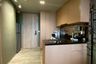 1 Bedroom Condo for rent in KAWA HAUS, Phra Khanong Nuea, Bangkok near BTS On Nut