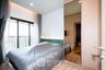1 Bedroom Condo for rent in KAWA HAUS, Phra Khanong Nuea, Bangkok near BTS On Nut