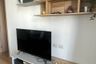 1 Bedroom Condo for rent in Noble BE 33, Khlong Tan Nuea, Bangkok near BTS Phrom Phong