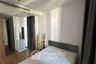 1 Bedroom Condo for rent in Noble BE 33, Khlong Tan Nuea, Bangkok near BTS Phrom Phong
