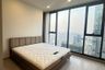 2 Bedroom Condo for rent in One 9 Five Asoke - Rama 9, Huai Khwang, Bangkok near MRT Phra Ram 9