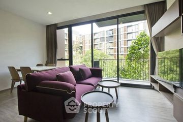 2 Bedroom Condo for rent in Mori Haus, Phra Khanong Nuea, Bangkok