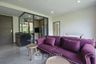 2 Bedroom Condo for rent in Mori Haus, Phra Khanong Nuea, Bangkok