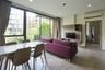 2 Bedroom Condo for rent in Mori Haus, Phra Khanong Nuea, Bangkok