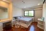2 Bedroom Apartment for rent in M Towers, Khlong Tan Nuea, Bangkok near BTS Phrom Phong