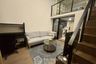 1 Bedroom Condo for rent in Maha Phruettharam, Bangkok near MRT Hua Lamphong