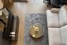 1 Bedroom Condo for rent in Maha Phruettharam, Bangkok near MRT Hua Lamphong
