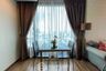 1 Bedroom Condo for rent in Ceil by Sansiri, Khlong Tan Nuea, Bangkok near BTS Ekkamai