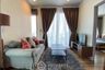 1 Bedroom Condo for rent in Ceil by Sansiri, Khlong Tan Nuea, Bangkok near BTS Ekkamai