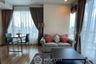 1 Bedroom Condo for rent in Ceil by Sansiri, Khlong Tan Nuea, Bangkok near BTS Ekkamai