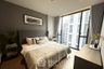 1 Bedroom Condo for rent in The Reserve 61 Hideaway, Khlong Tan Nuea, Bangkok near BTS Ekkamai