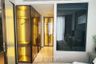 1 Bedroom Condo for rent in The Reserve 61 Hideaway, Khlong Tan Nuea, Bangkok near BTS Ekkamai