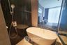 1 Bedroom Condo for rent in The Reserve 61 Hideaway, Khlong Tan Nuea, Bangkok near BTS Ekkamai