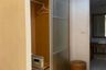 2 Bedroom Condo for rent in The Bangkok Sukhumvit 61, Khlong Tan Nuea, Bangkok near BTS Ekkamai
