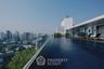 2 Bedroom Condo for rent in Phra Khanong, Bangkok near BTS Ekkamai