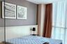 2 Bedroom Condo for rent in Up Ekamai, Khlong Tan Nuea, Bangkok near BTS Thong Lo