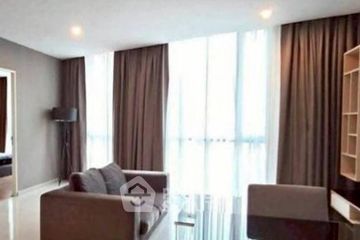 2 Bedroom Condo for rent in Up Ekamai, Khlong Tan Nuea, Bangkok near BTS Thong Lo