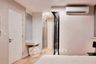 2 Bedroom Condo for rent in Up Ekamai, Khlong Tan Nuea, Bangkok near BTS Thong Lo