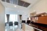 2 Bedroom Condo for rent in Up Ekamai, Khlong Tan Nuea, Bangkok near BTS Thong Lo