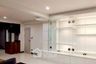 1 Bedroom Apartment for rent in Regent Orchid Sukhumvit 101, Bang Chak, Bangkok near BTS Punnawithi