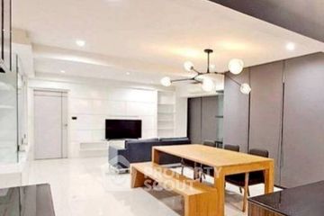 1 Bedroom Apartment for rent in Regent Orchid Sukhumvit 101, Bang Chak, Bangkok near BTS Punnawithi