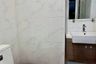 1 Bedroom Apartment for rent in Regent Orchid Sukhumvit 101, Bang Chak, Bangkok near BTS Punnawithi