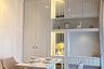 1 Bedroom Condo for rent in Life Ladprao Valley, Chom Phon, Bangkok near BTS Ladphrao Intersection