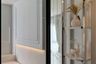 1 Bedroom Condo for rent in Life Ladprao Valley, Chom Phon, Bangkok near BTS Ladphrao Intersection