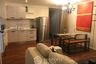 2 Bedroom Condo for rent in Omni Tower Sukhumvit Nana, Khlong Toei, Bangkok near BTS Nana