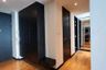 2 Bedroom Condo for rent in The Pano Rama 3, Bang Phong Pang, Bangkok