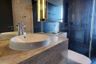 2 Bedroom Condo for rent in The Pano Rama 3, Bang Phong Pang, Bangkok
