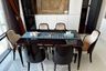 2 Bedroom Condo for rent in The Bangkok Thonglor, Khlong Tan Nuea, Bangkok near BTS Thong Lo