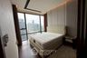 2 Bedroom Condo for rent in The Bangkok Thonglor, Khlong Tan Nuea, Bangkok near BTS Thong Lo