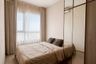 1 Bedroom Condo for rent in Knightsbridge Prime Onnut, Phra Khanong Nuea, Bangkok near BTS On Nut