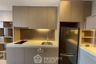 1 Bedroom Condo for rent in MODE Sukhumvit 61, Khlong Tan Nuea, Bangkok near BTS Ekkamai