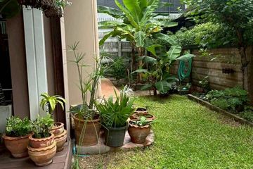 3 Bedroom House for rent in Passorn Prestige Luxe Pattanakarn, Suan Luang, Bangkok