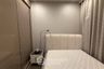 2 Bedroom Condo for rent in COCO Parc, Khlong Toei, Bangkok near MRT Khlong Toei
