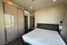 2 Bedroom Condo for rent in COCO Parc, Khlong Toei, Bangkok near MRT Khlong Toei