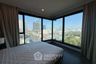 2 Bedroom Condo for rent in COCO Parc, Khlong Toei, Bangkok near MRT Khlong Toei