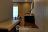 1 Bedroom Condo for rent in Pearl Residences Sukhumvit 24, Khlong Tan, Bangkok near BTS Phrom Phong