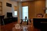 1 Bedroom Condo for rent in Pearl Residences Sukhumvit 24, Khlong Tan, Bangkok near BTS Phrom Phong