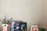 1 Bedroom Condo for rent in The Alcove Thonglor 10, Khlong Tan Nuea, Bangkok near BTS Thong Lo