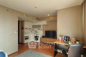 1 Bedroom Condo for rent in The Alcove Thonglor 10, Khlong Tan Nuea, Bangkok near BTS Thong Lo